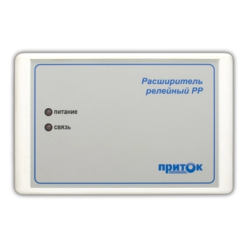 Сократ РР-01