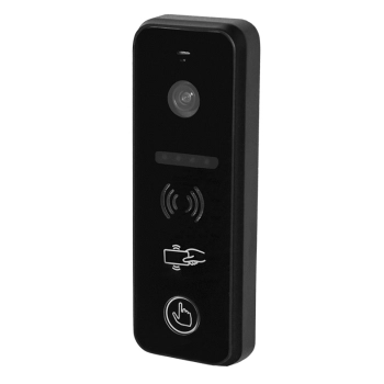 Tantos iPanel 2 HD EM 
