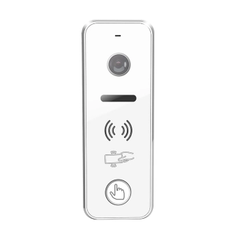 Tantos iPanel 2 HD EM 