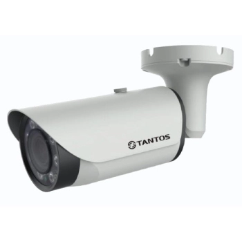 Tantos TSi-Pn254VZBR