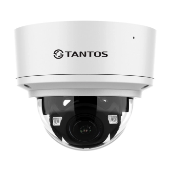 Tantos TSi-Vn853VZ