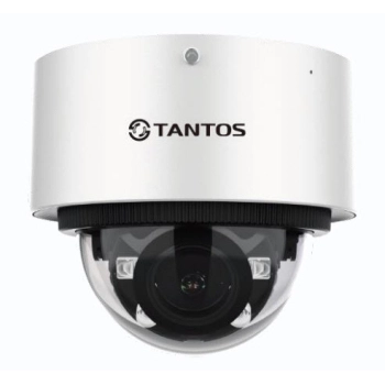 Tantos TSi-Vn254VZBR