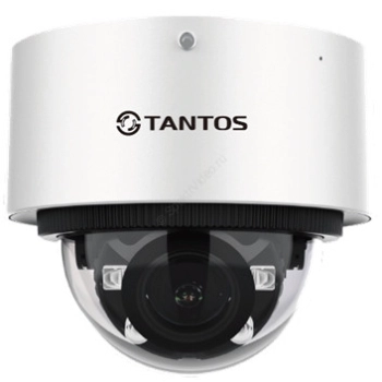 Tantos TSi-Vn253F