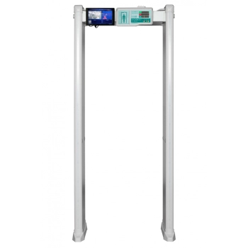 70252 ИРА-ПРОМ