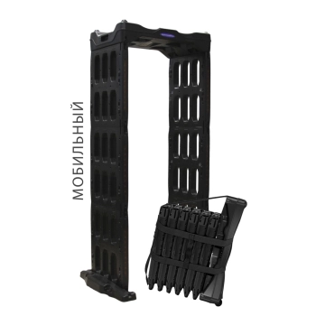 70302 ИРА-ПРОМ