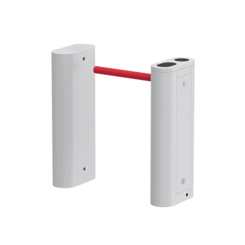 70380 ИРА-ПРОМ