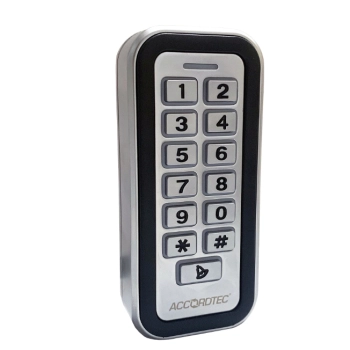 AccordTec AT-CP210EM-W