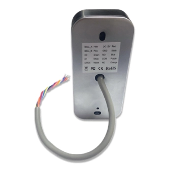 AT-CP210EM-W изображение 2