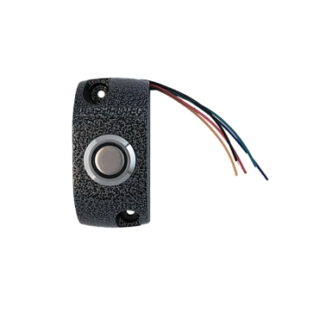 AT-HSB1 LED Gray изображение 2