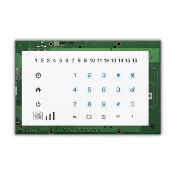 Сократ УВИ-2.2