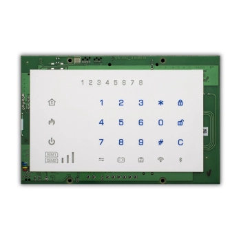 Сократ УВИ-1.1