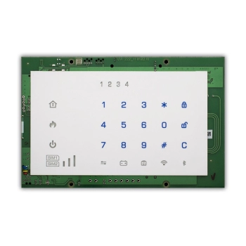 Сократ УВИ-1