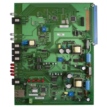 Сократ КЦР-А-Ф-03