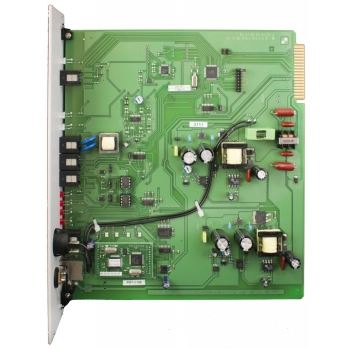 Сократ КЦР-01