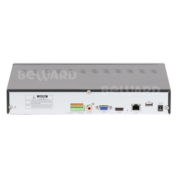RK0104 изображение 2