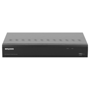 Beward RK0108
