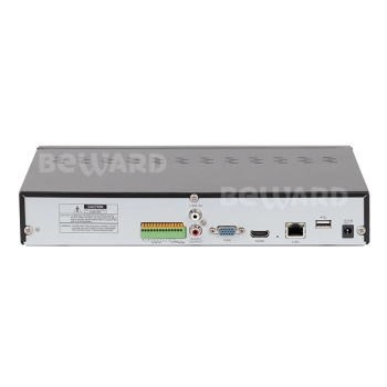 RK0108 изображение 2