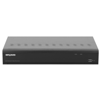 Beward RK0104-P