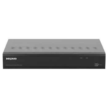 Beward RK1116