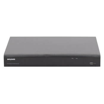 Beward RK2216
