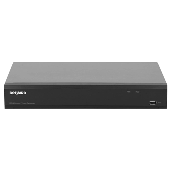 Beward RK1116-P