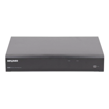 Beward RK2432