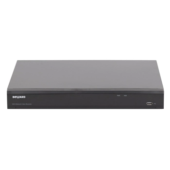 Beward RK2216-P