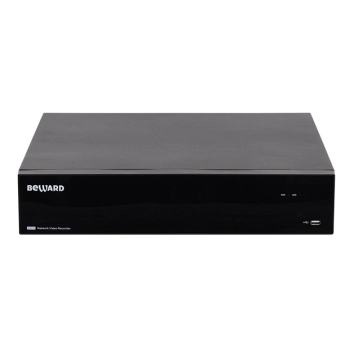 Beward RK3864