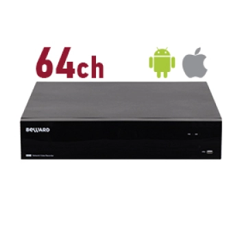 RK3864 изображение 2