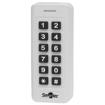 Smartec ST-PR022EHMK-WT