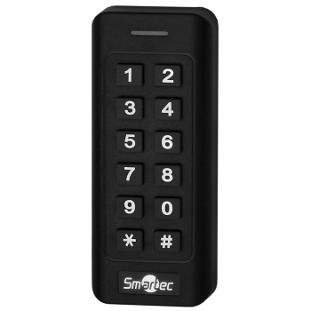 Smartec ST-PR022EK-BK