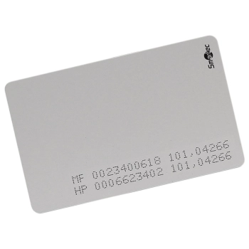 Smartec ST-PC020MH