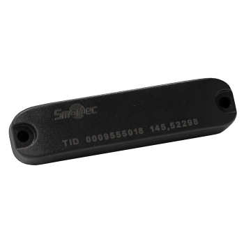 Smartec ST-LT211