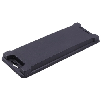 Smartec ST-LT212