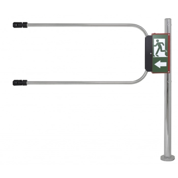 Smartec ST-GR010EC-CR