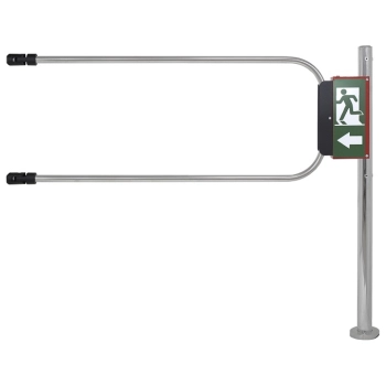 Smartec ST-GR012EC-CR