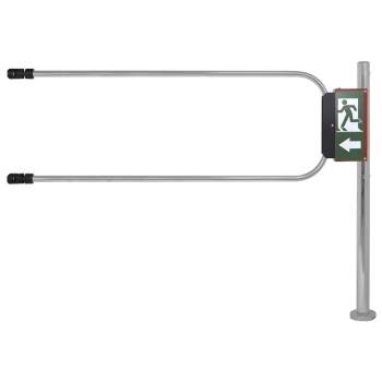 Smartec ST-GR014EC-CR
