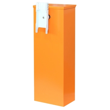 Smartec ST-RB156BR-L