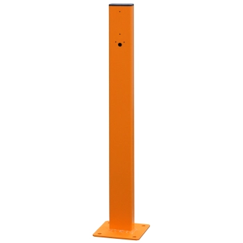 Smartec ST-RB001PD-ST