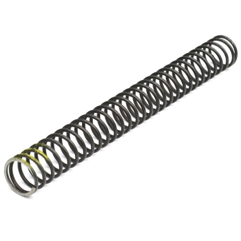 Smartec ST-RB240BS