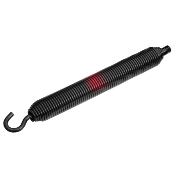Smartec ST-RB245BS
