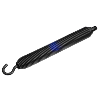 Smartec ST-RB255BS
