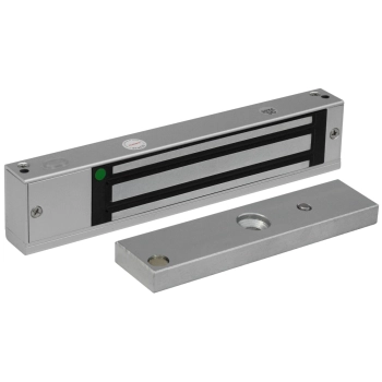 Smartec ST-EL140DL-SL