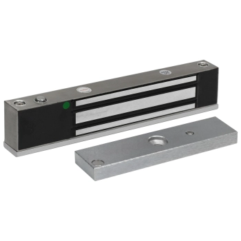 Smartec ST-EL143DLW-SS