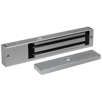 Smartec ST-EL260L-SL