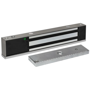 Smartec ST-EL323DLW-SS