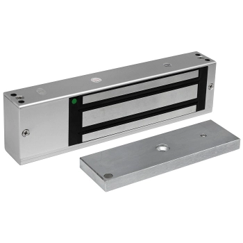 Smartec ST-EL520DL-SL