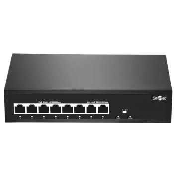 Smartec ST-NS206MB-MD