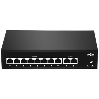 Smartec ST-NS208MB-GD