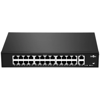 Smartec ST-NS224MB-GD